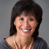 Dr. Laurie Tyau, MD gallery