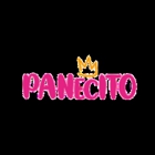 My Panecito - Orange