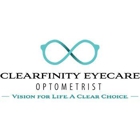 Clearfinity Eyecare Optometrist