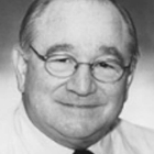 Dr. Joseph Cirotti, MD