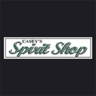 Casey's Spirit Shop