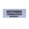 Southern Cremation Society gallery