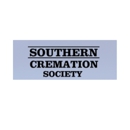Southern Cremation Society - Crematories