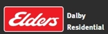 Elders Residential Dalby - Real Estate Agents