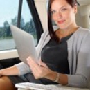 Airport Cab, Rochester NY - Taxis
