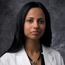 Dr. Jessie Jacob, MD - Physicians & Surgeons, Radiology