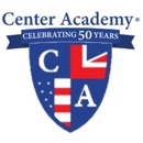 Center Academy Pinellas Park - Elementary Schools