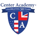 Center Academy Lutz - Private Schools (K-12)