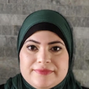 Hanan Abdelwahab, Counselor - Human Relations Counselors