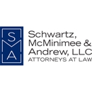 Schwartz McMinimee & Andrew - Estate Planning Attorneys