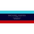 Michael Hayes