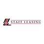 Staff Leasing