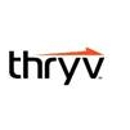 Thryv, Inc - Computer Software & Services