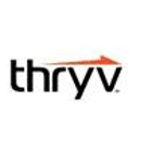 Thryv, Inc