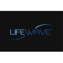 Lifewave Brand Partner Fred Spencer - Health Clubs