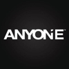 ANYONE Collective - Creative Agency gallery