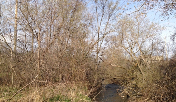 Quarry Hill Nature Center - Rochester, MN