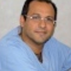 Dr. Amir Sedaghat, DDS