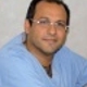 Dr. Amir Sedaghat, DDS