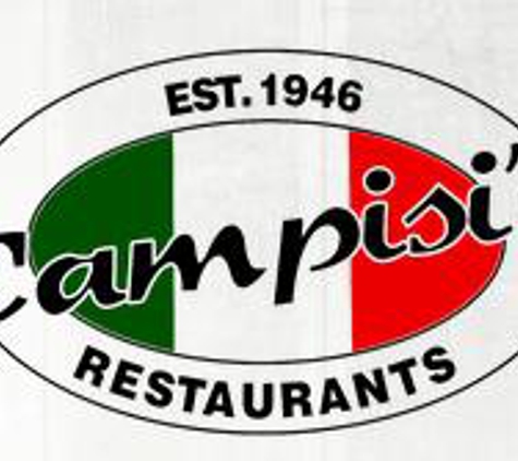 Campisi's Restaurants - Lubbock, TX