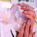 Ax Nails & Spa - Nail Salons