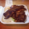 Ola Hawaiian BBQ gallery