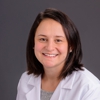 Eliza DeFroda, MD gallery