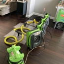 SERVPRO of Clayton/Ladue - Fire & Water Damage Restoration