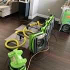 SERVPRO of Clayton/Ladue