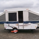 Hallmac RV Rentals