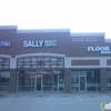 Sally Beauty Supply gallery