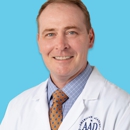 Mark Eaton, MD - Physicians & Surgeons, Dermatology