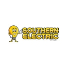 Southern Electric Of TN, L.L.C.