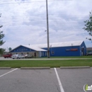 Castleton Auto Repair - Auto Repair & Service
