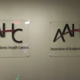 Association of Academic Health Centers Inc