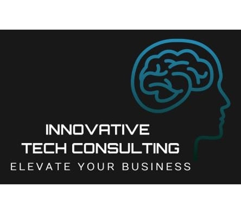 Innovative Tech Consulting - Marlborough, MA