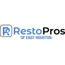 RestoPros of East Houston - Water Damage Restoration