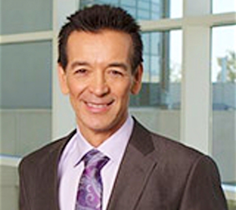 Shiloh Simons, DO - NVISION Eye Centers - San Diego, CA