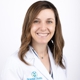 Dr. Kristin Jarzombek, MD