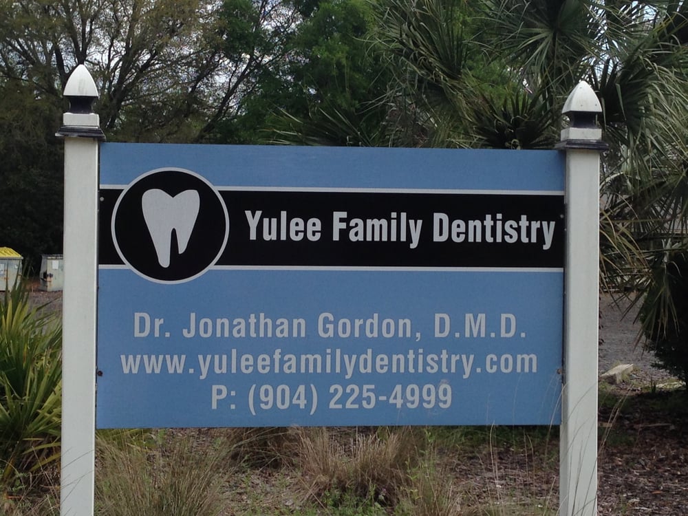Yulee Family Dentistry