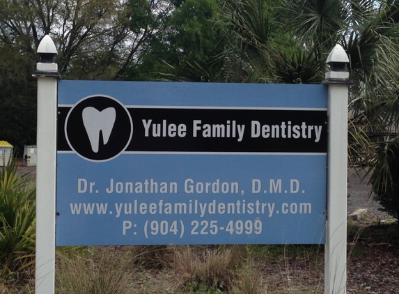 Yulee Family Dentistry - Yulee, FL