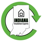 Indiana Insulation Experts
