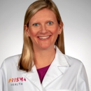 Stephanie Knott Beacham, PA - Physicians & Surgeons, Internal Medicine