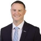 U.S. Bancorp Advisors - Financial Advisors: John moriarty