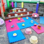 Gallery Image Number 6