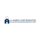 A Aable Locksmith - Access Control Systems