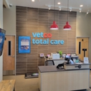 Vetco Total Care Animal Hospital - Veterinary Clinics & Hospitals