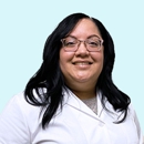 Fick, Carisa, NP - Physicians & Surgeons, Oncology