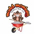Mudd Monkey Mobile Mix LLC - Ready Mixed Concrete