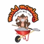 Mudd Monkey Mobile Mix LLC